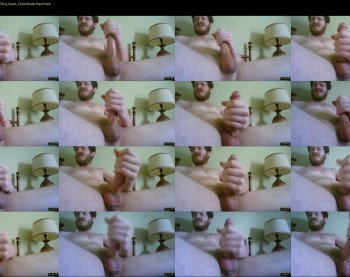 warrenstrips