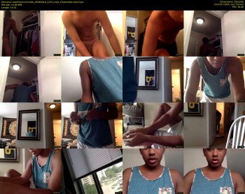watchmecuminside