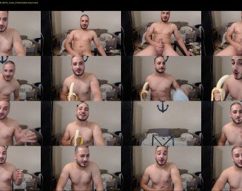 xxprinceginoxx