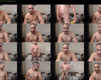 xxprinceginoxx