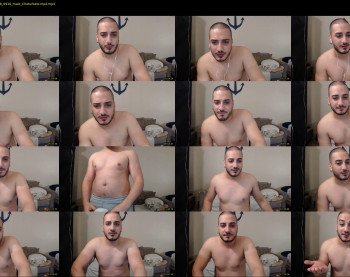 xxprinceginoxx