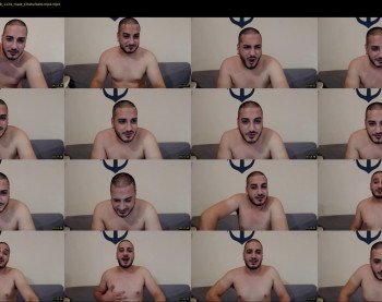 xxprinceginoxx