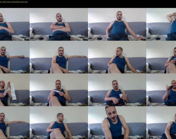 xxprinceginoxx