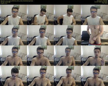 yo_im_tyler