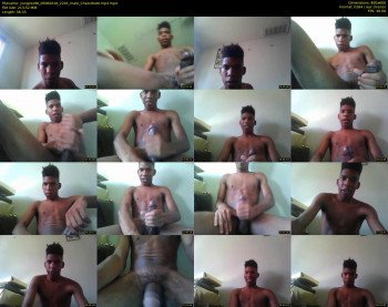 yungxxx96