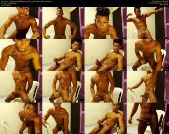 zguyhotxxx
