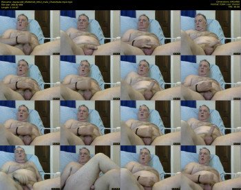 zsazsa148