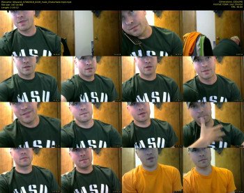00sean0