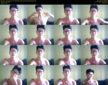 13hoootboooy777