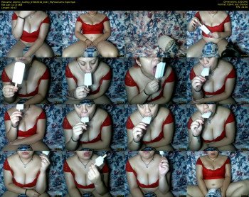 Atomic_Audrey