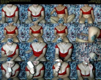 Atomic_Audrey