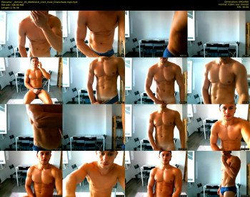 _dominic_95