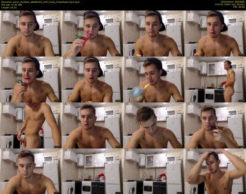 aaron_madison