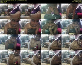 abhishekkkk123
