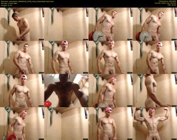 adanhot21