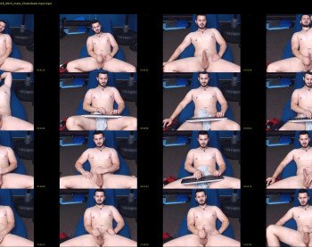 adonislovely