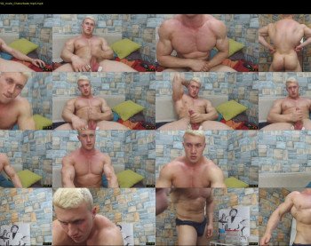 alton_hunk