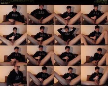 an0nymouse3