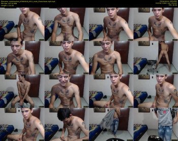 andresexhot