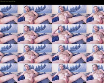 andrewth1ck