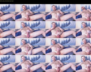 andrewth1ck