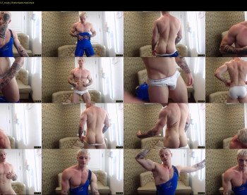 andy_hunk