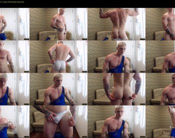 andy_hunk
