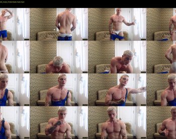 andy_hunk