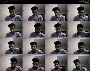 ankhii_boy