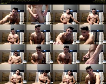 antoniovalentinidiamond