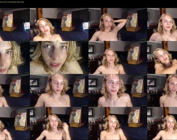 arumba69