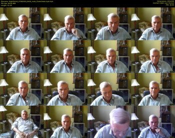 bigbill1018