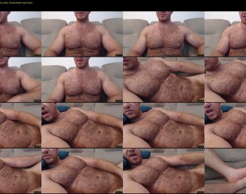 bigdudex
