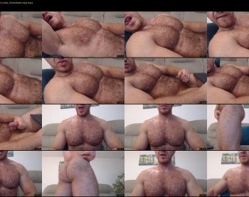 bigdudex