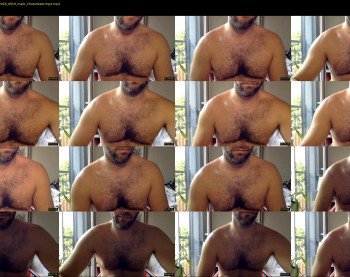 bigmuscleadmirer