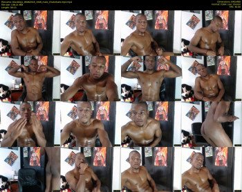 blackbig1