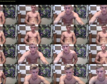 boris_zorin_