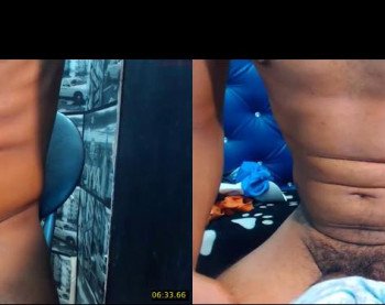 boyveryhotxxx