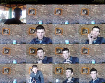 brendansexyboy09875