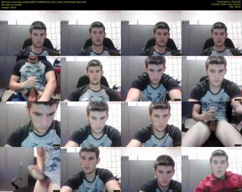 brendansexyboy09875