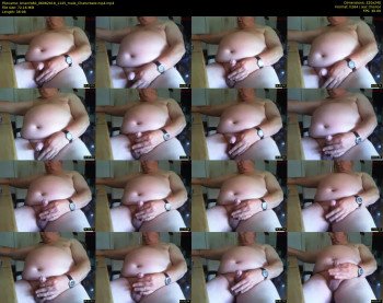 brianrb60
