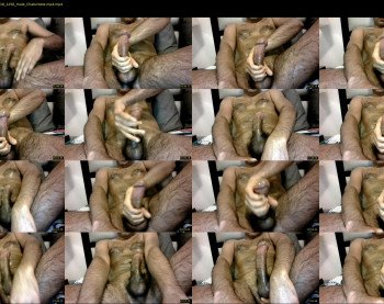 bullcock4milfsoz