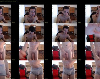 calvinhuge1