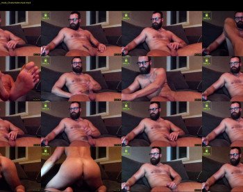 cam969