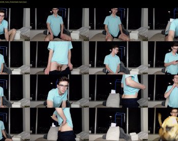 camdude599