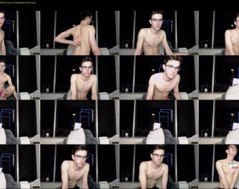 camdude599