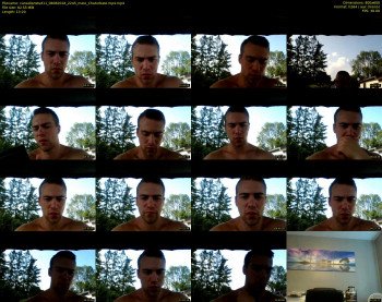 canadianstud11