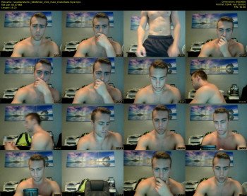 canadianstud11