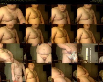 charliestroke1230121