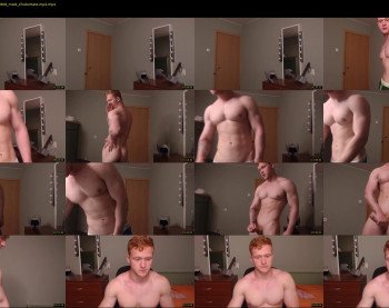 chris_boy37